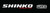 Shinko Shinko Tire Rack Sign 12"X48" SHINKO SIGN
