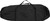 Shinko Canopy Carry Bag Black 87-4986