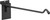 Fly Racing Peg Hook Large 10.5" PEGHOOK-10.5