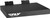 Fly Racing Single Helmet Shelf SINGLE SHELF FLY
