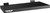 Fly Racing Double Helmet Shelf DOUBLE SHELF FLY