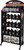 Maxima Racing Oil Oil Display 10-10099