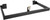 Scorpion Exo Display Pant Bar 59-527