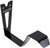 Unit Helmet Hanger Type B UN-E7804