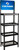 WPS Wps Display Rack 490-DISPLAY