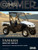Clymer Repair Manual Yam Rhino 700 '08-12 CM291