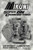 Mikuni Owners Manual For Super Bn Carburetors FMK-BN/004