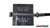 Speedwerx Exhaust Valve Cable Gauge AC800-EVG