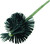 Wiseco Nylon Flexhone Brush 63-76Mm W6077