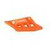 Acerbis Chain Guide Block Blue 2987635226