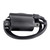 RM Stator External Ignition Coil RM06176