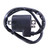 RM Stator External Ignition Coil RM06035