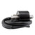 RM Stator External Ignition Coil RM06158