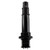 RM Stator Ignition Stick Cap Coil RM06011-S314