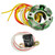 RM Stator Stator+Pickup Coil RM22843