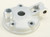 Athena Cylinder Head Outer 54Mm Kaw/Yam S410485308001