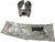 Athena Piston Kit Cast 49.96/+.01 15.0:1 Ktm S4C05000013B