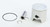 Athena Piston Kit Bb Cast Lite 49.96 12.8:1 Kaw S4C05000001B