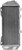 Fire Power Radiator Left Beta TRS-R-306L