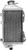 Fire Power Radiator Right Beta TRS-R-307R