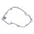 RM Stator Stator Crankcase Cover Gasket RM08017
