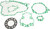 Athena Complete Gasket Kit Suz P400510850079