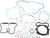 Athena Complete Gasket Kit Yam P400485850029