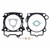 Athena Cylinder Gasket Kit Bb 102Mm Yam P400485160068