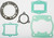 Athena Top End Gasket Kit Hon P400210600256
