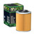 Hiflofiltro Oil Filter Can HF558