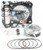 Wiseco Top End Kit Armrgld Strutt Frg 79.00/Std 13.9:1 Hon PK1936