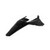 Acerbis Rear Fender Black 2988190001