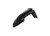 Cycra Oem Front Fender Black 1CYC-1545-12