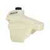 Acerbis Fuel Tank 3.2Gal Natural 2987860147