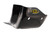 P3 Skid Plate - No Linkage Beta 250 / 300 309072-BLK