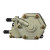 Quantum Mechanical Fuel Pump HFP-284