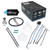 Quantum Electric Fuel Pump HFP-386-UR2