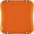 Rigid Industries Light Cover Dually Xl Series Amber Pro 321993
