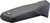 RSI Gripper Seat Cover Pol Matryx Rmk SC-17