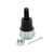 EPI Ball Joint/King Pin Kit WE350054
