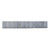Fire Power Wheel Weights 1/8 Oz Zinc 12 Pcs/48 Strips/Box 198-370