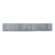 Fire Power Wheel Weights 1/8 Oz Zinc 12 Pcs/48 Strips/Box 198-370