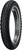 Dunlop Tire K81/Tt100 F/R 410-18 59H 4Pr Tt 45158351