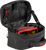 Fly Racing Dual Goggle Case Black 28-5240