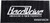 Harddrive Floor Rug 33"X73" HARDDRIVE RUG
