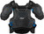 Fly Racing Blueprint Rch-2 Chest Protector Black Lg/Xl 36-6002L