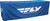 Fly Racing Table Cover Blue 8'X30"X30" TABLE COVER 8' BLUE