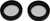 All Balls Fork Seal Kit 55-154