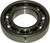 WSM Crankshaft Bearing 010-222