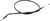 Motion Pro Clutch Cable Yam 05-0438